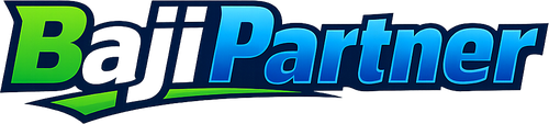 baji partner